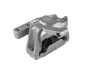 TEDGUM Zaven motoru ‐ TDG TED47420