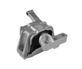 TEDGUM Zaven motoru TDG TED47420, TED47420