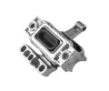 TEDGUM Zaven motoru TDG TED47420, TED47420