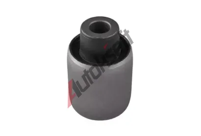 TEDGUM Uloen dicho mechanismu TDG TED47453, TED47453