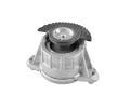 TEDGUM Zaven motoru ‐ TDG TED47517