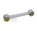Ty / vzpra stabiliztoru TEDGUM ‐ TDG TED47538