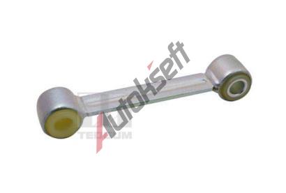 TEDGUM Ty / vzpra stabiliztoru TDG TED47538, TED47538