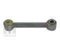 TEDGUM Ty / vzpra stabiliztoru TDG TED47538, TED47538