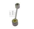 TEDGUM Ty / vzpra stabiliztoru TDG TED47538, TED47538