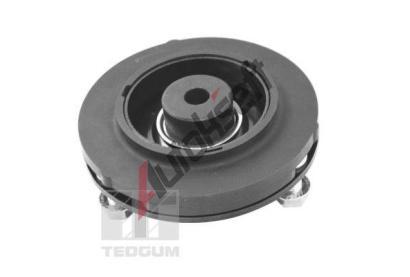 TEDGUM Loisko uloen tlumie TDG TED47590, TED47590