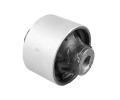 Uloen dicho mechanismu TEDGUM ‐ TDG TED47605
