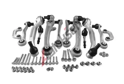 TEDGUM Rameno n�pravy zav�en� kol TDG TED47620, TED47620