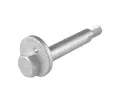 roub pro opravu odklonu kola TEDGUM ‐ TDG TED47783