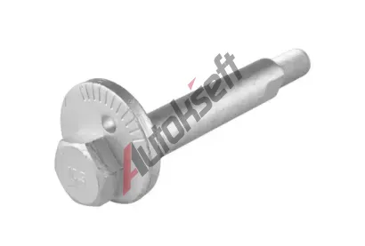 TEDGUM roub TDG TED47783, TED47783