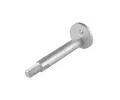 TEDGUM roub TDG TED47783, TED47783