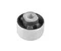Uloen dicho mechanismu TEDGUM ‐ TDG TED47811