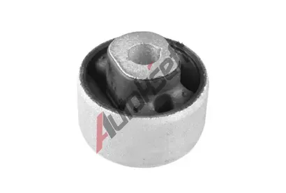 TEDGUM Uloen dicho mechanismu TDG TED47811, TED47811
