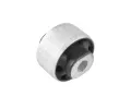 TEDGUM Uloen dicho mechanismu TDG TED47811, TED47811
