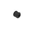 Uloen tlumie provn TEDGUM ‐ TDG TED47830