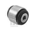 Uloen pandhardsk tye TEDGUM ‐ TDG TED47870