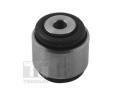 TEDGUM Uloen pandhardsk tye TDG TED47870, TED47870