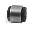 TEDGUM Uloen pandhardsk tye TDG TED47870, TED47870