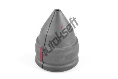 TEDGUM Zarka odpruen TDG TED47889, TED47889