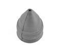 TEDGUM Zarka odpruen TDG TED47889, TED47889