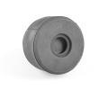 TEDGUM Zarka odpruen TDG TED47889, TED47889