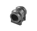Drk pnho stabiliztoru TEDGUM ‐ TDG TED47913