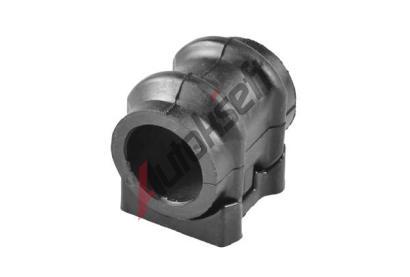 TEDGUM Drk pnho stabiliztoru TDG TED47913, TED47913