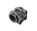 TEDGUM Drk pnho stabiliztoru TDG TED47913, TED47913