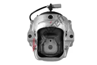 TEDGUM Zaven motoru TDG TED47943, TED47943