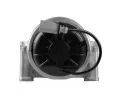 TEDGUM Zaven motoru TDG TED47943, TED47943