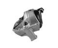 TEDGUM Zaven motoru TDG TED47943, TED47943