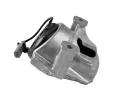 TEDGUM Zaven motoru TDG TED47943, TED47943