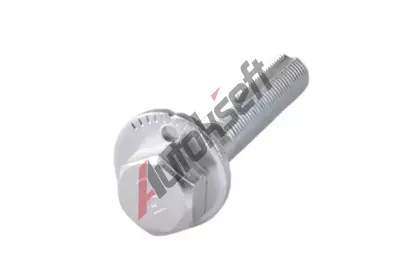 TEDGUM roub pro opravu odklonu kola TDG TED47949, TED47949