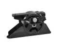 Zaven motoru TEDGUM ‐ TDG TED48005