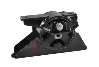 TEDGUM Zav�en� motoru TDG TED48005, TED48005