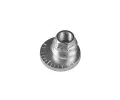 roub pro opravu odklonu kola TEDGUM ‐ TDG TED48023