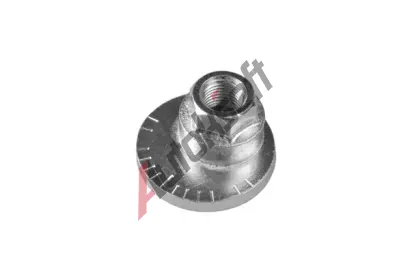 TEDGUM roub pro opravu odklonu kola TDG TED48023, TED48023
