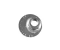 TEDGUM roub pro opravu odklonu kola TDG TED48023, TED48023