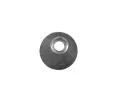 TEDGUM roub pro opravu odklonu kola TDG TED48023, TED48023