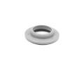Valiv loisko prun vzpry TEDGUM ‐ TDG TED48087