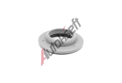 TEDGUM Valiv loisko prun vzpry TDG TED48087, TED48087
