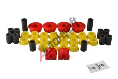 TEDGUM Sada lo�isek, rameno n�pravy TDG TED48153, TED48153