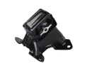 Zav�en� motoru&nbsp;TEDGUM&nbsp;&dash;&nbsp;TDG TED48157