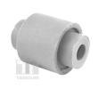 Uloen dicho mechanismu TEDGUM ‐ TDG TED48170