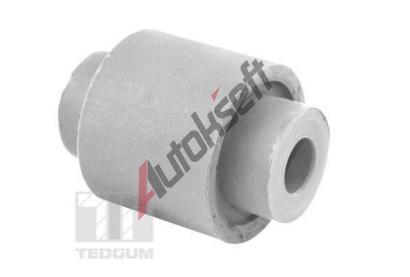 TEDGUM Uloen dicho mechanismu TDG TED48170, TED48170