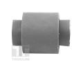 TEDGUM Uloen dicho mechanismu TDG TED48170, TED48170