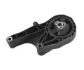 Zav�en� motoru&nbsp;TEDGUM&nbsp;&dash;&nbsp;TDG TED48185