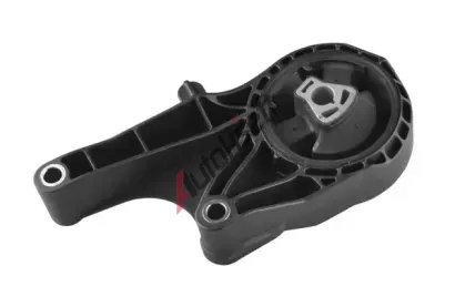 TEDGUM Zav�en� motoru TDG TED48185, TED48185