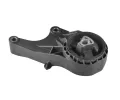 TEDGUM Zav�en� motoru TDG TED48185, TED48185