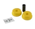 Uloen dicho mechanismu TEDGUM ‐ TDG TED48229